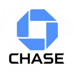 CHASE-150x150-1.png