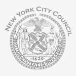 NYC-COUNCIL-150x150-2.png