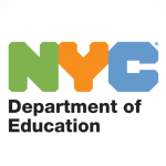 NYC-DOE-150x150-1-1.png