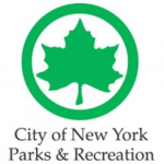 NYC-PARKS-150x150-1-1.png