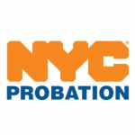 NYC-probation-150x150-2.png