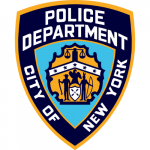 NYPD-150x150-1.png