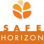 SAFE-HORIZON-150x150-1-1.png