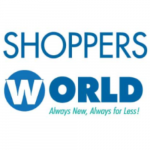 SHOPPERS-WORLD-150x150-1-1.png